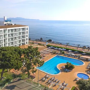 https://nieves-mar.catalonia-hotels.com