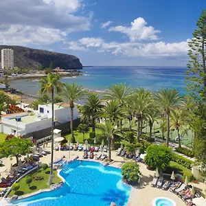 Boutique H10 Big Sur - Adults Only Spanien