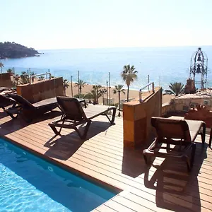 https://hotel-metropol.topcostabravahotels.com