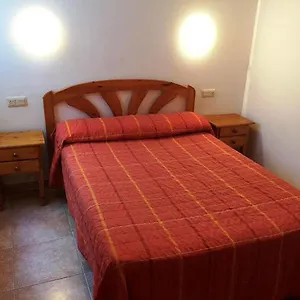 https://europa-sun-blanes.topcostabravahotels.com