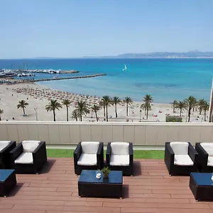 Whala!beach Отель