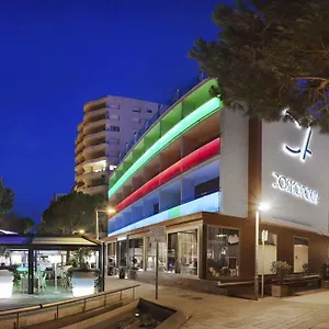 https://cosmopolita-hotel-boutique-spa-platja-daro.topcostabravahotels.com