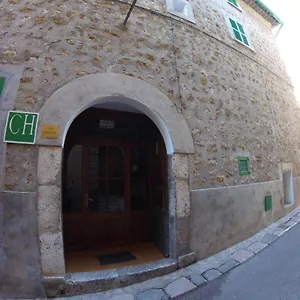 Casa Margarita Pensionat